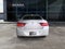 2014 Buick Verano Leather Group