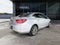 2014 Buick Verano Leather Group