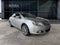 2014 Buick Verano Leather Group