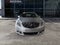 2014 Buick Verano Leather Group