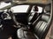 2014 Buick Verano Leather Group