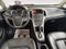 2014 Buick Verano Leather Group