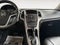 2014 Buick Verano Leather Group