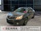 2016 Buick Verano Sport Touring