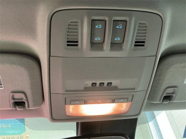 2016 Buick Verano Sport Touring