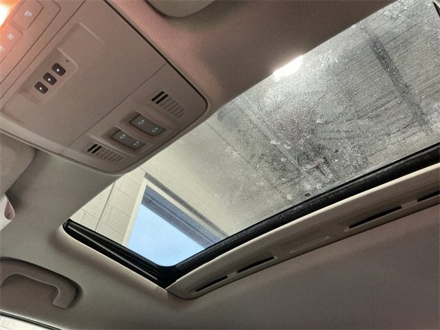 2016 Buick Verano Sport Touring