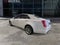 2019 Cadillac CTS Luxury AWD