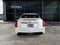2019 Cadillac CTS Luxury AWD