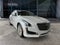 2019 Cadillac CTS Luxury AWD
