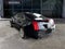 2019 Cadillac CTS Luxury AWD