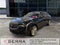 2020 Cadillac CT4 Premium Luxury