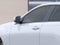 2026 Cadillac CT4 Sport