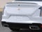 2026 Cadillac CT4 Sport