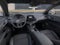 2026 Cadillac CT4 Sport