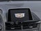 2026 Cadillac CT4 Sport