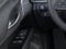 2026 Cadillac CT4 Sport