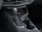 2026 Cadillac CT4 Sport