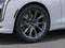 2026 Cadillac CT4 Sport