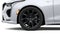 2026 Cadillac CT4 Sport