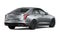 2026 Cadillac CT4 Sport
