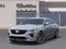 2026 Cadillac CT4 Sport