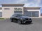 2026 Cadillac CT4 Sport