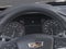 2026 Cadillac CT4 Sport