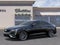 2026 Cadillac CT4 Sport