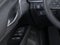 2026 Cadillac CT4 Sport