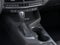 2026 Cadillac CT4 Sport