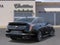 2026 Cadillac CT4 Sport