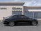 2026 Cadillac CT4 Sport
