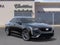 2026 Cadillac CT4 Sport