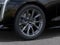 2026 Cadillac CT4 Sport