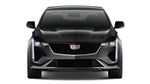 2026 Cadillac CT4 Sport