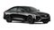 2026 Cadillac CT4 Sport