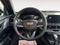 2024 Cadillac CT4 Sport