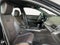 2024 Cadillac CT4 Sport