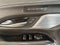 2024 Cadillac CT4 Sport