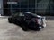 2024 Cadillac CT4 Sport