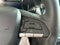 2024 Cadillac CT4 Sport