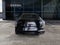 2024 Cadillac CT4 Sport