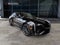 2024 Cadillac CT4 Sport