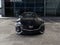 2024 Cadillac CT4 Sport