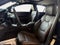2024 Cadillac CT4 Sport
