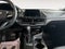 2024 Cadillac CT4 Sport