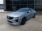 2024 Cadillac CT4 Sport