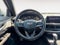 2024 Cadillac CT4 Sport