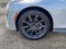 2024 Cadillac CT4 Sport