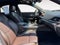 2024 Cadillac CT4 Sport